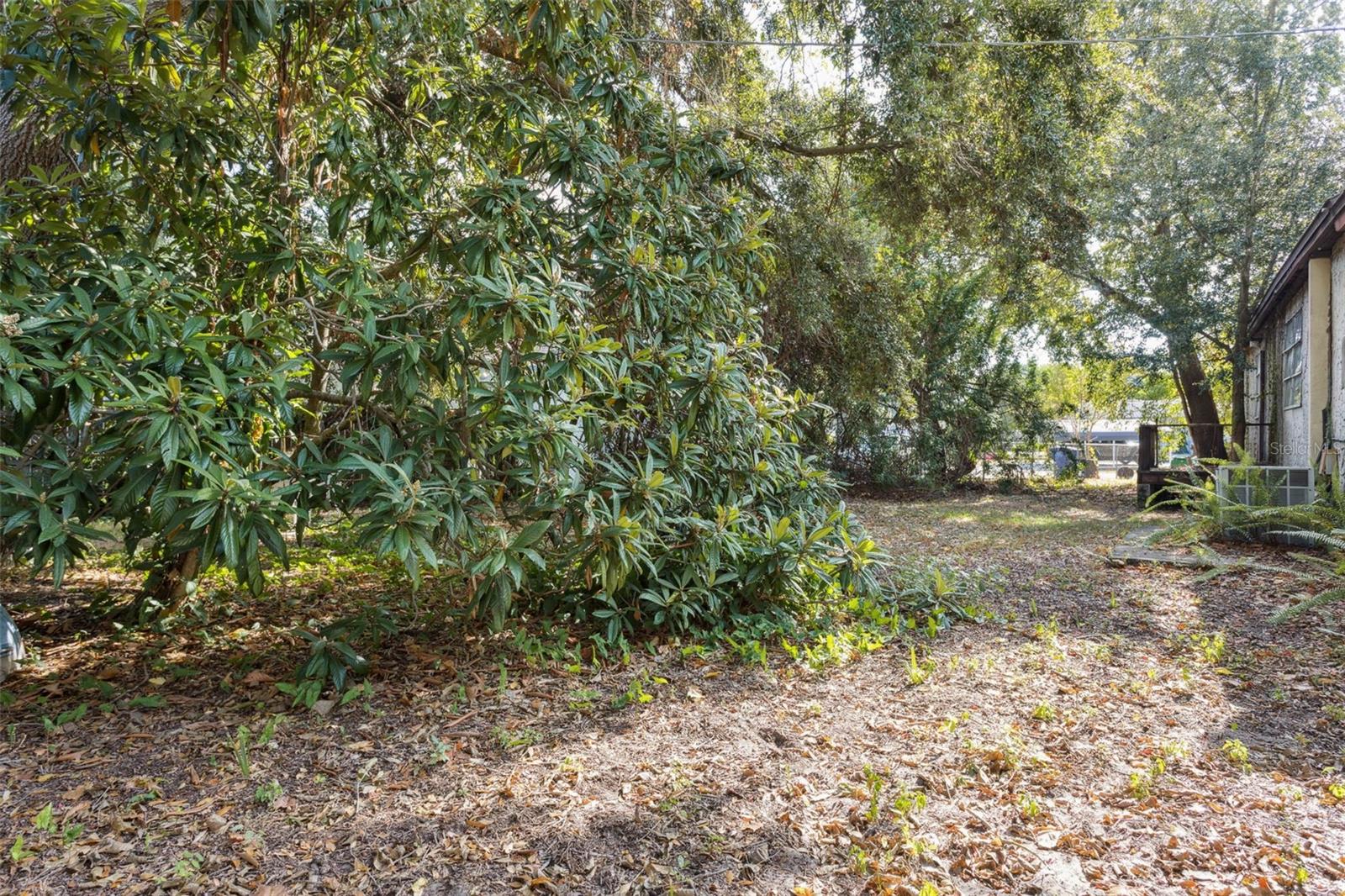 ARMENIA ESTATES REV - Residential