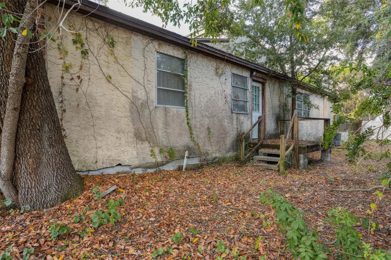 ARMENIA ESTATES REV - Residential