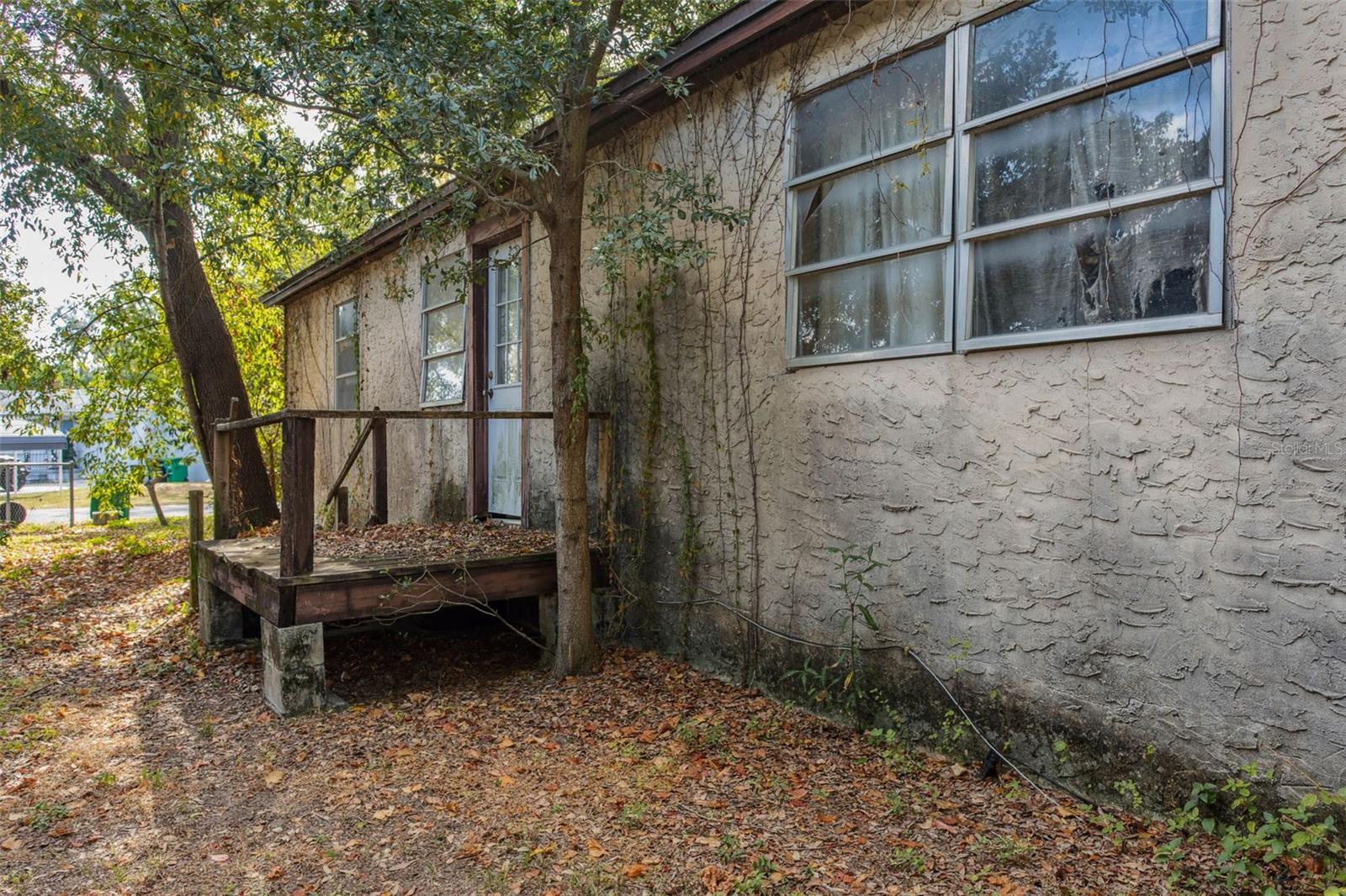 ARMENIA ESTATES REV - Residential