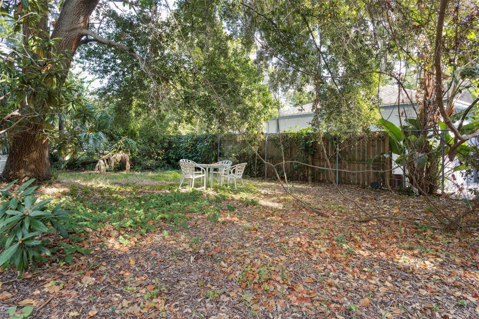 ARMENIA ESTATES REV - Residential