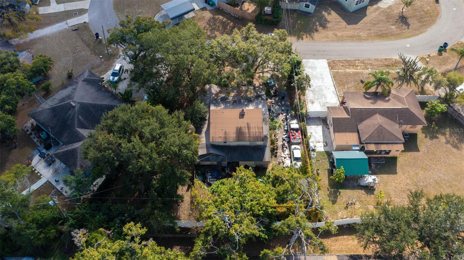 ARMENIA ESTATES REV - Residential