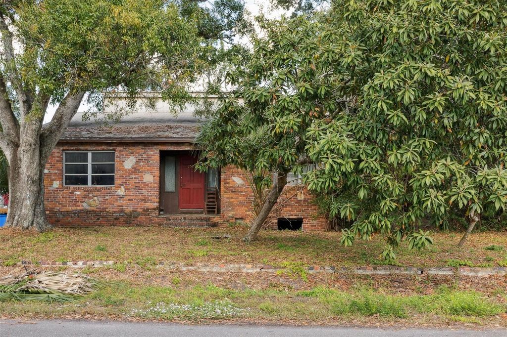 Photo of 2509 Emma Circle, Tampa, FL 33614 (MLS # TB8451350)