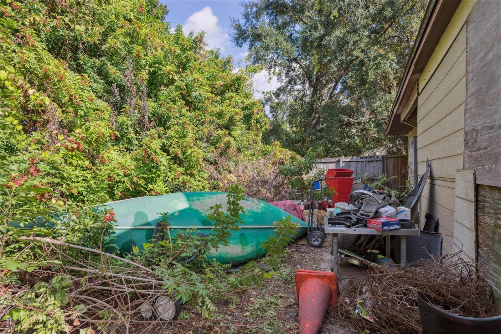 ARMENIA ESTATES REV - Residential