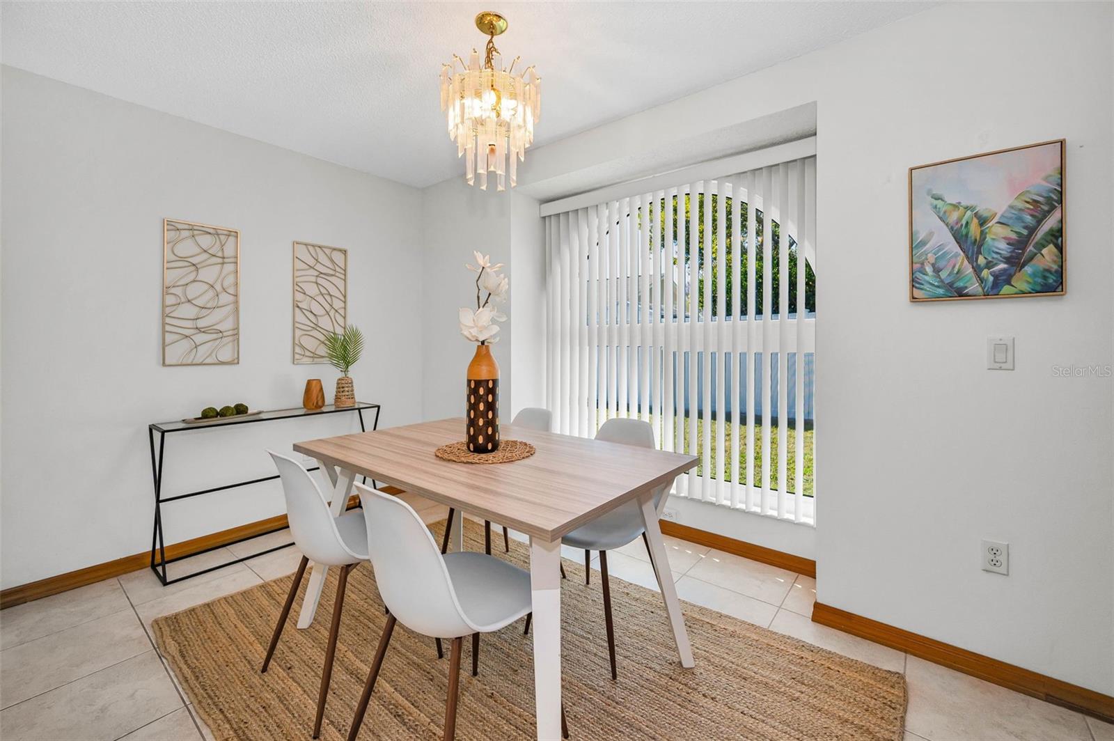 PARK LAKE ESTATES - Residential