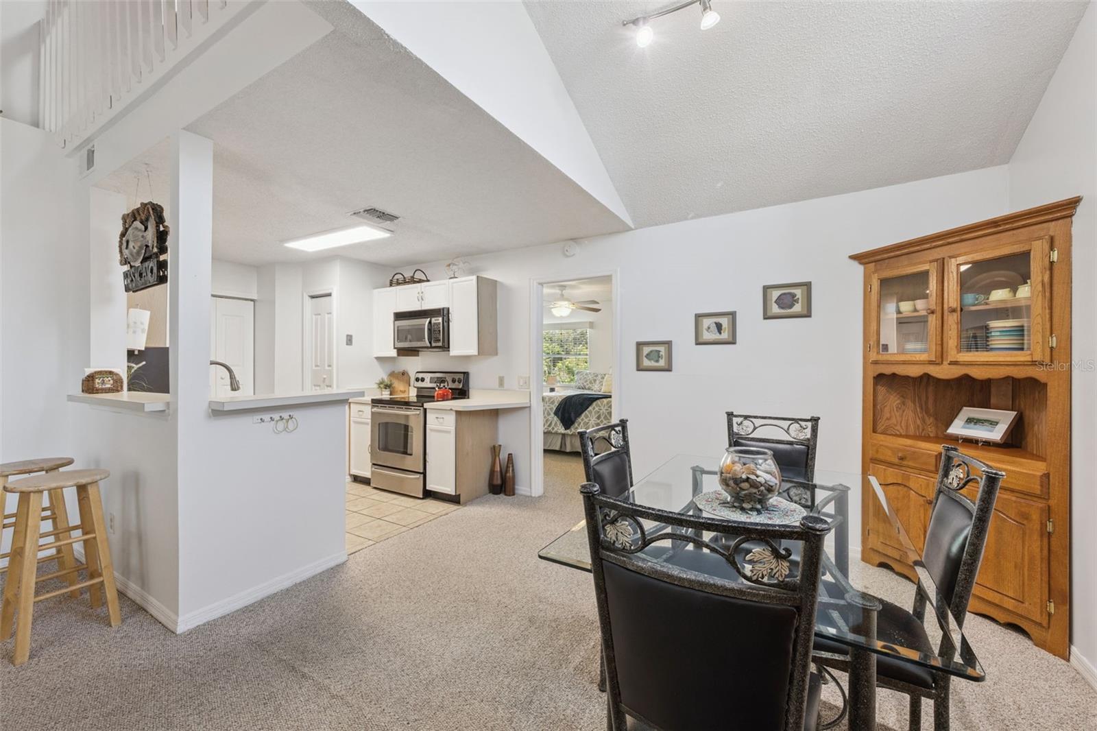 4268 SUN VILLAGE COURT 320
