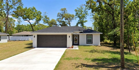 Photo of 234 Locust Pass, Ocala, FL 34472 (MLS # S5160279)