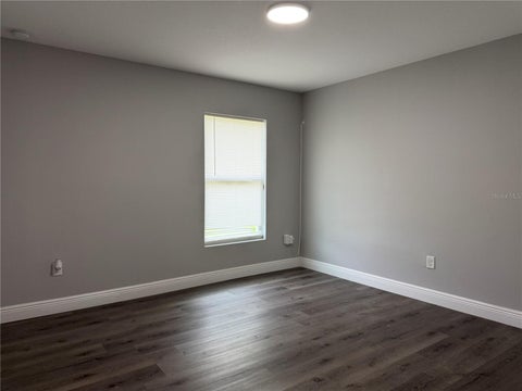Tiny photo for 234 Locust Pass, Ocala, FL 34472 (MLS # S5160279)