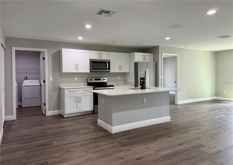 Tiny photo for 234 Locust Pass, Ocala, FL 34472 (MLS # S5160279)