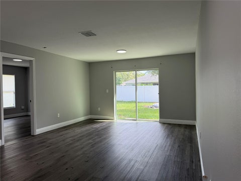 Tiny photo for 234 Locust Pass, Ocala, FL 34472 (MLS # S5160279)