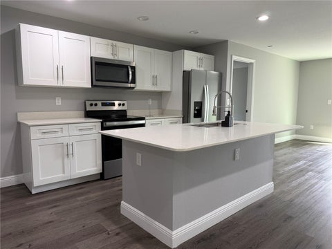Tiny photo for 234 Locust Pass, Ocala, FL 34472 (MLS # S5160279)