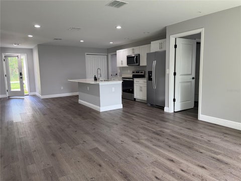 Tiny photo for 234 Locust Pass, Ocala, FL 34472 (MLS # S5160279)
