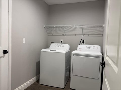 Tiny photo for 234 Locust Pass, Ocala, FL 34472 (MLS # S5160279)