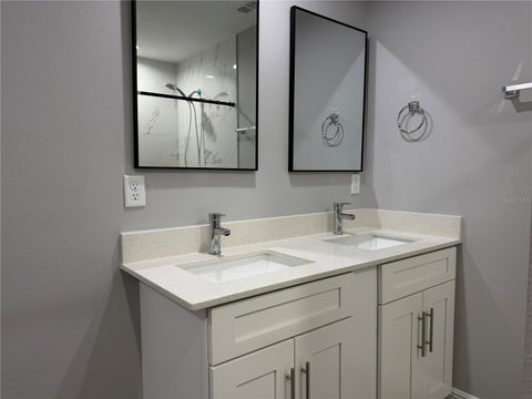 Tiny photo for 234 Locust Pass, Ocala, FL 34472 (MLS # S5160279)