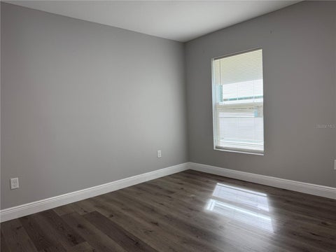 Tiny photo for 234 Locust Pass, Ocala, FL 34472 (MLS # S5160279)