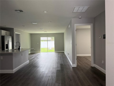 Tiny photo for 234 Locust Pass, Ocala, FL 34472 (MLS # S5160279)