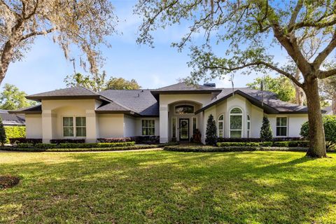 1682 WINGSPAN WAY WINTER SPRINGS FL 32708