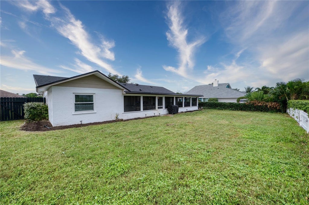 Photo of 6316 5th Avenue NW, Bradenton, FL 34209 (MLS # A4708688)
