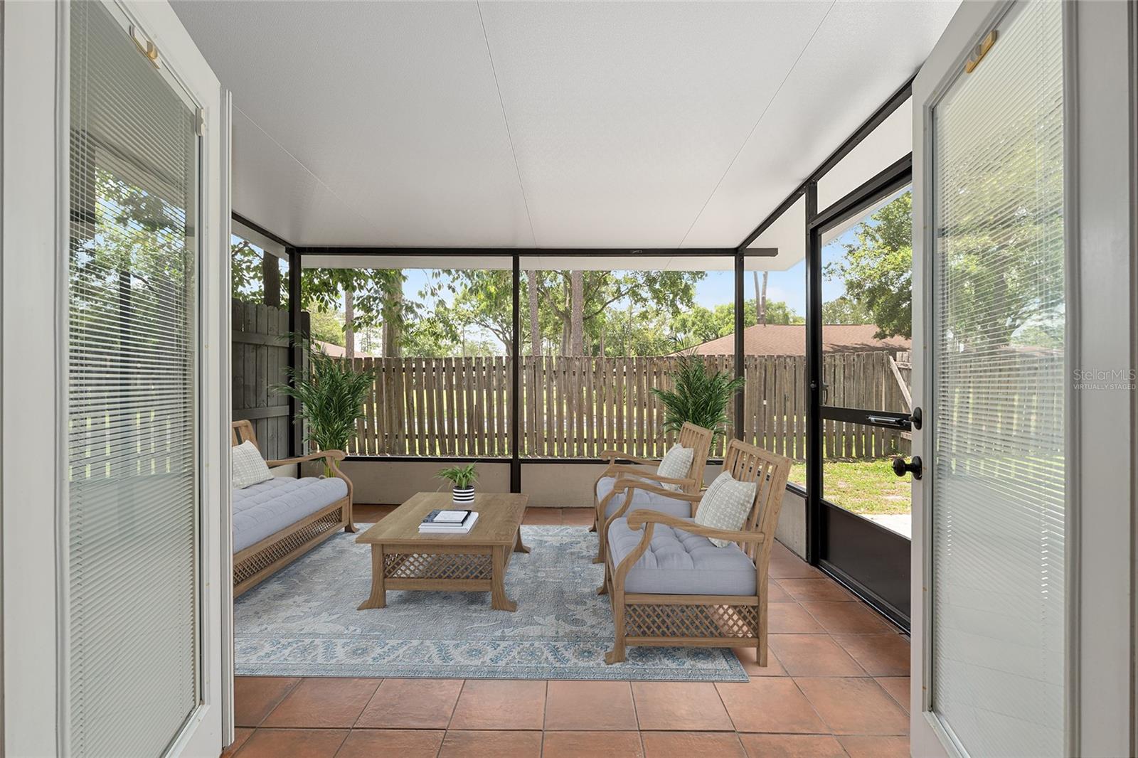 BELLAMY FORGE - Residential