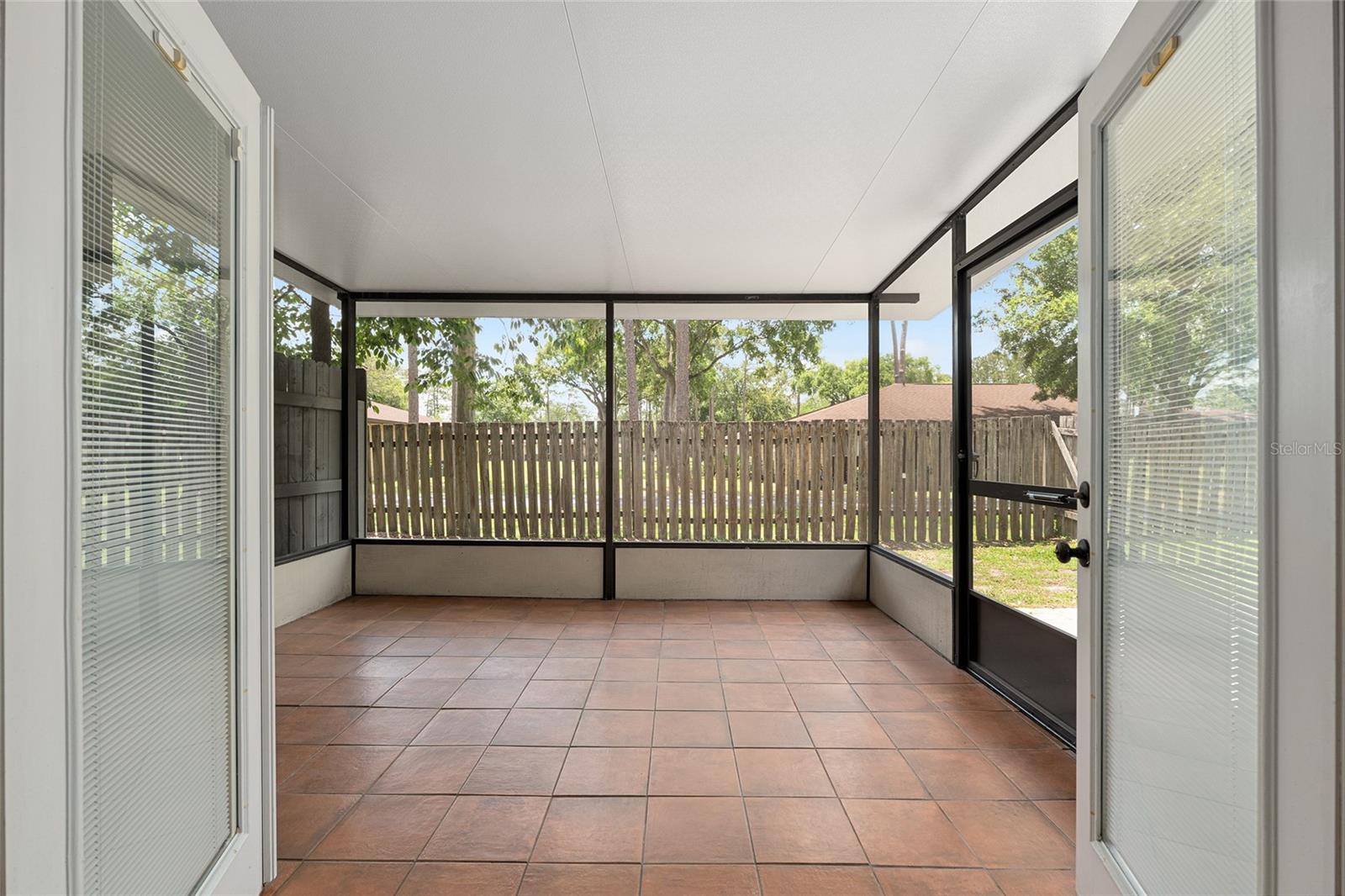 BELLAMY FORGE - Residential