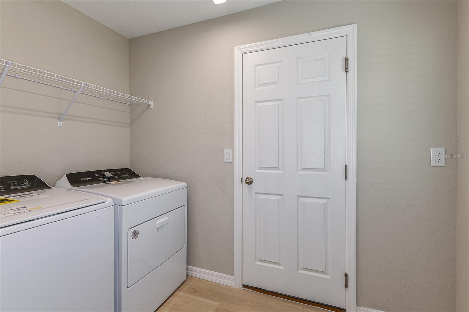 TWO RIVERS - Residential