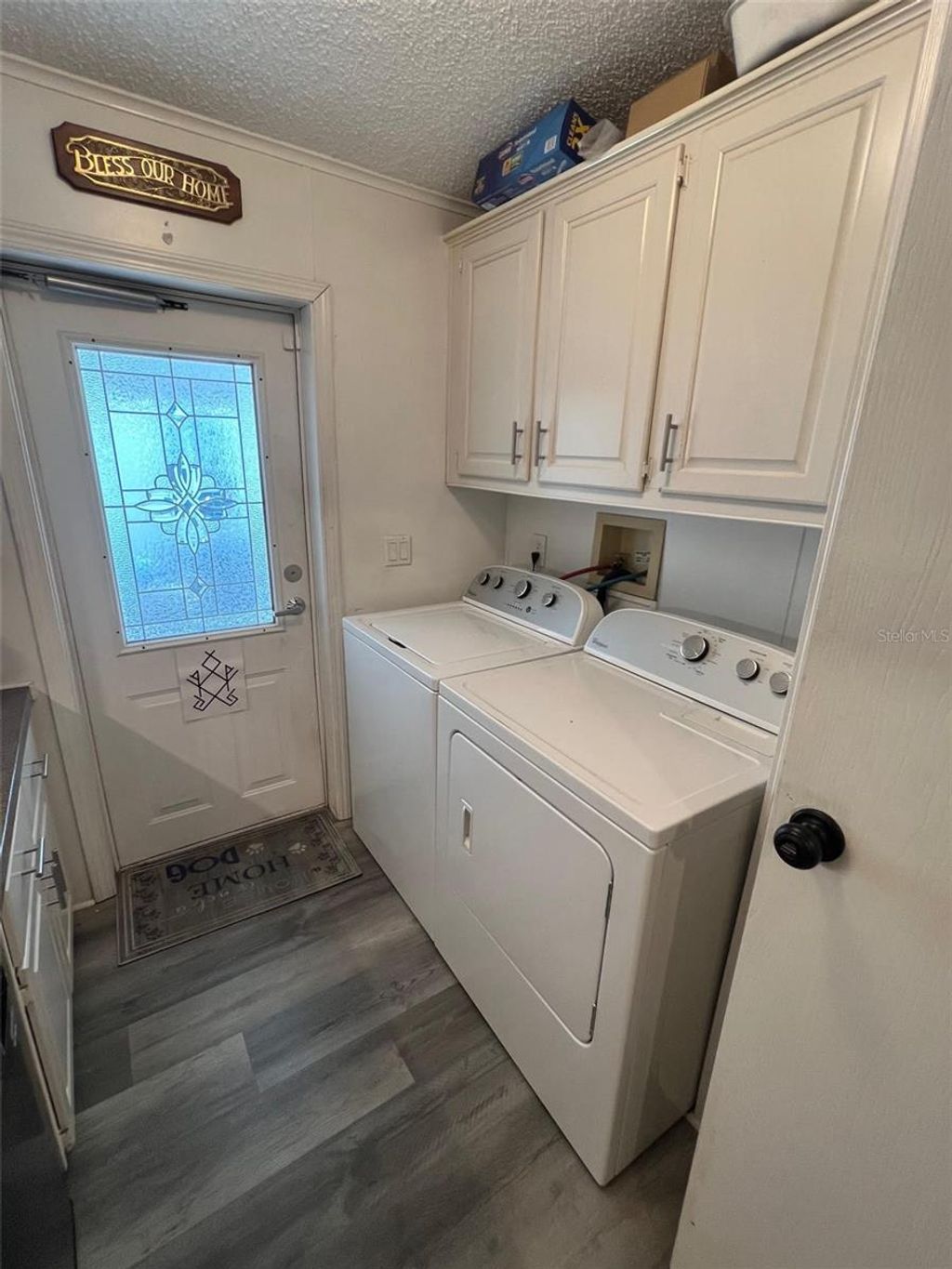 Photo of 1001 Starkey Road #731, Largo, FL 33771 (MLS # TB8436145)