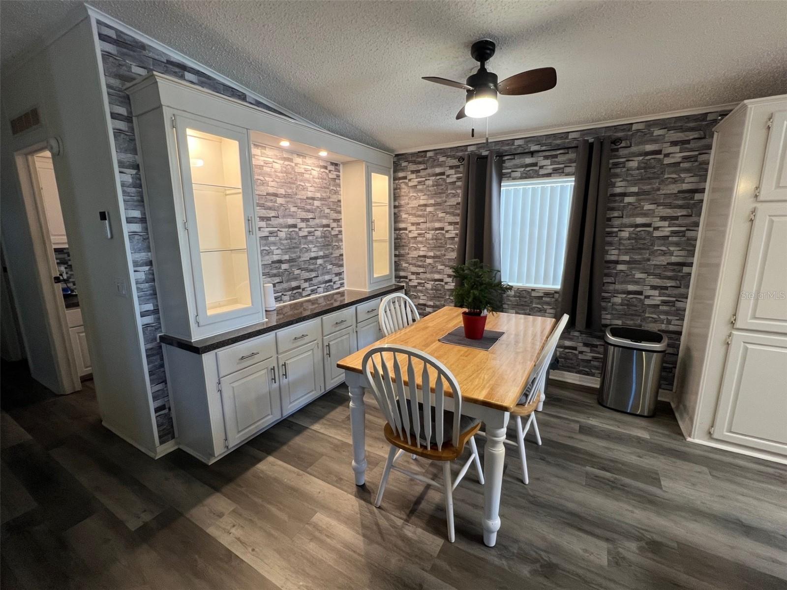 1001 STARKEY ROAD 731