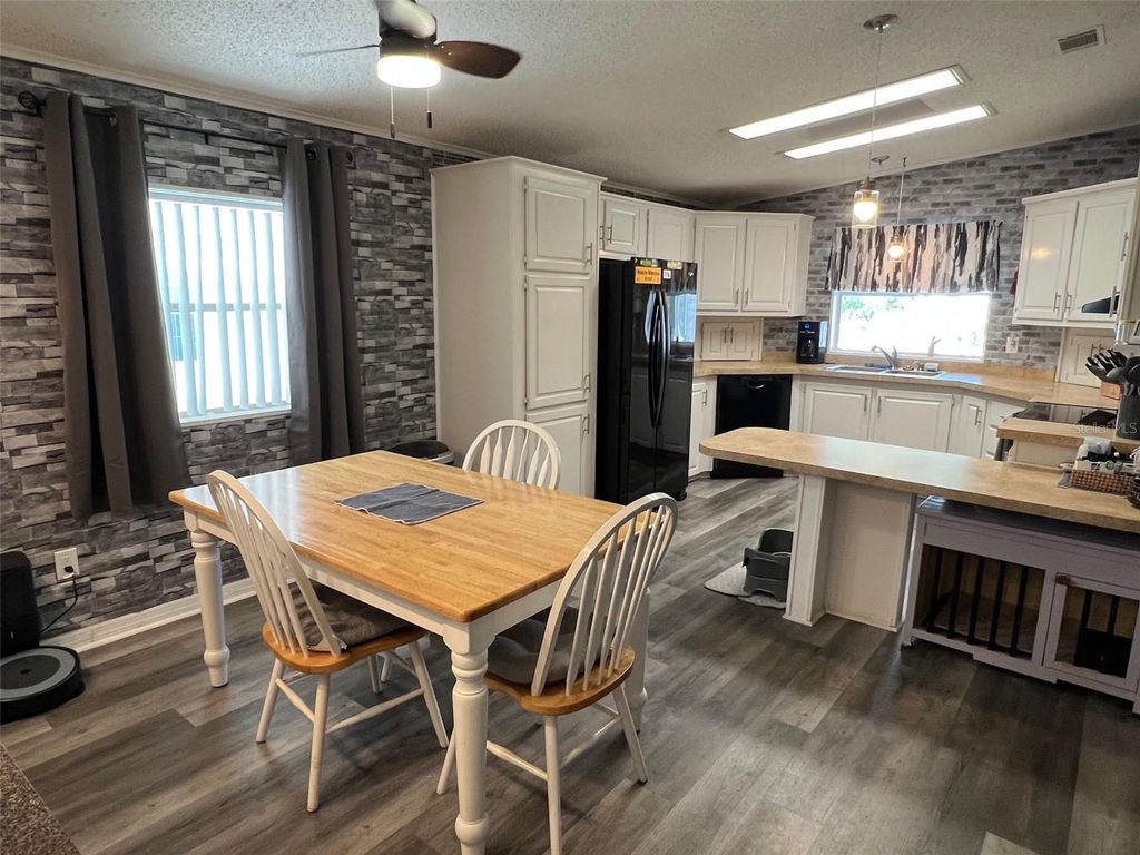 Photo of 1001 Starkey Road #731, Largo, FL 33771 (MLS # TB8436145)