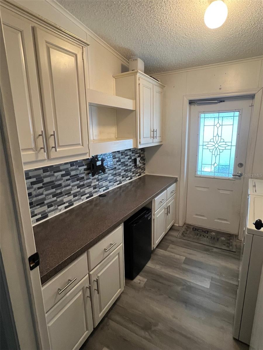 1001 STARKEY ROAD 731