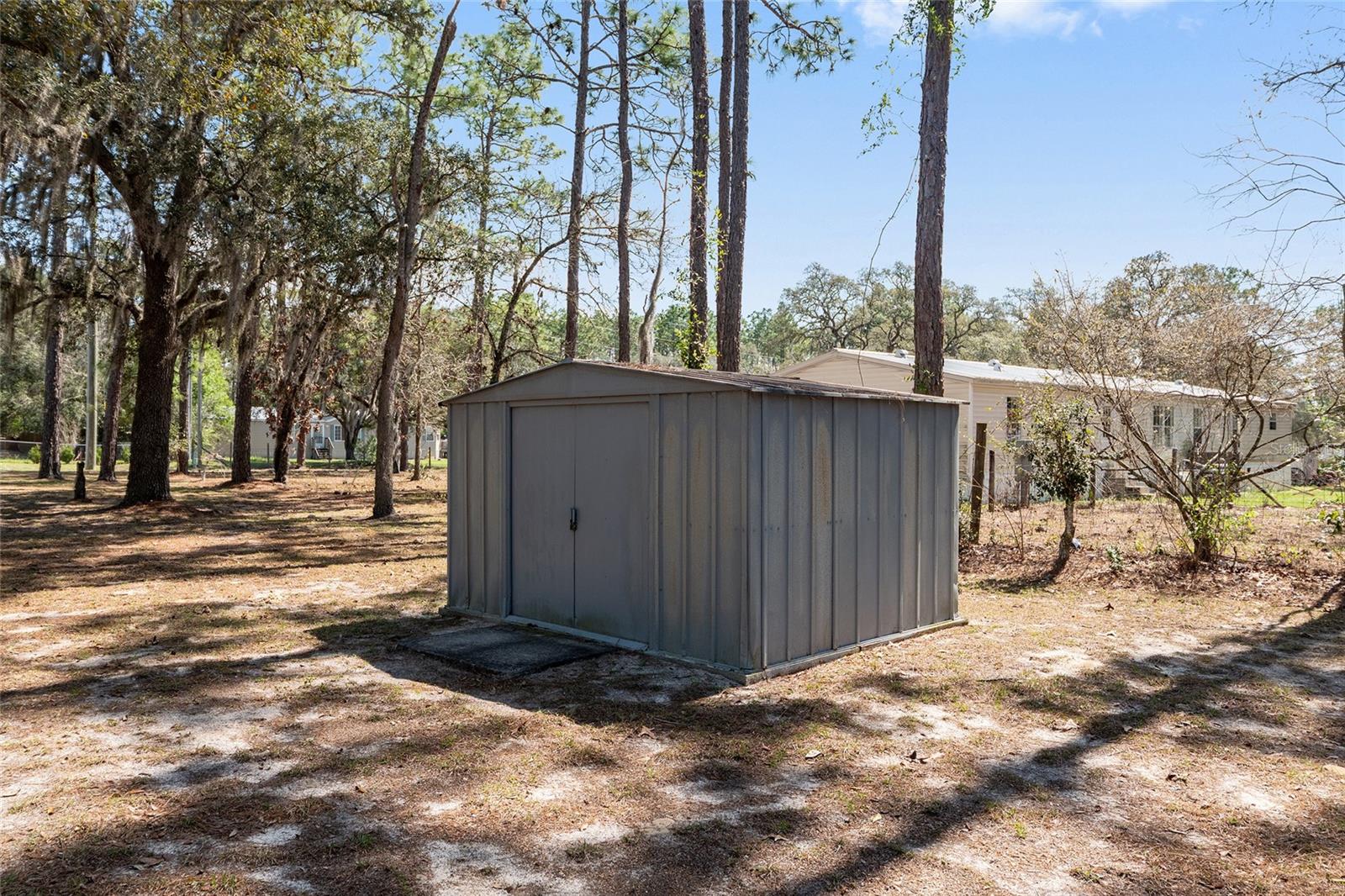 CLASSIC HILLS - Residential