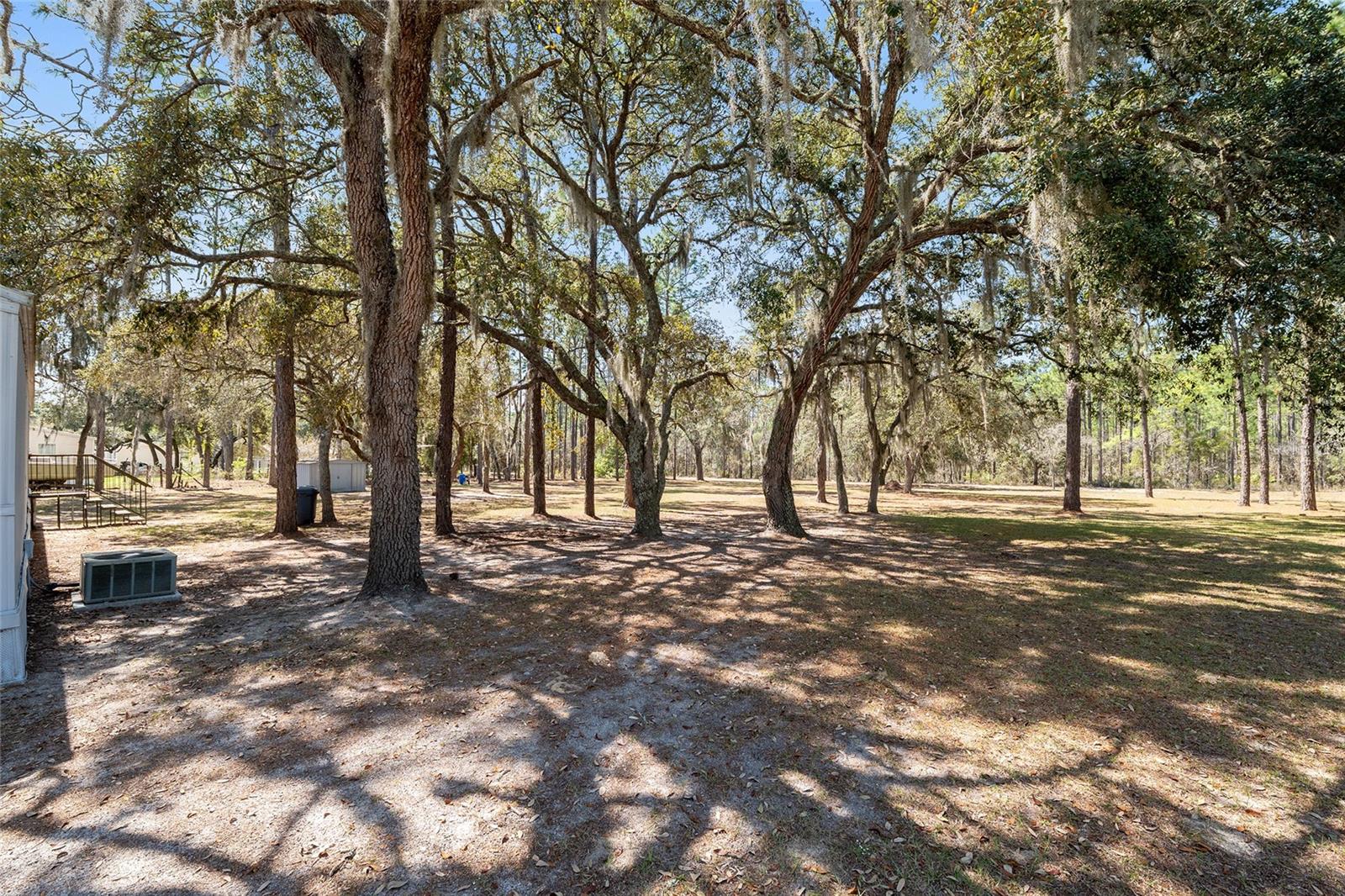 CLASSIC HILLS - Residential