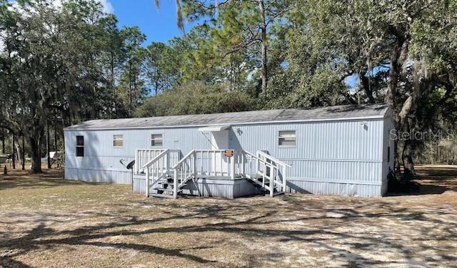 CLASSIC HILLS - Residential