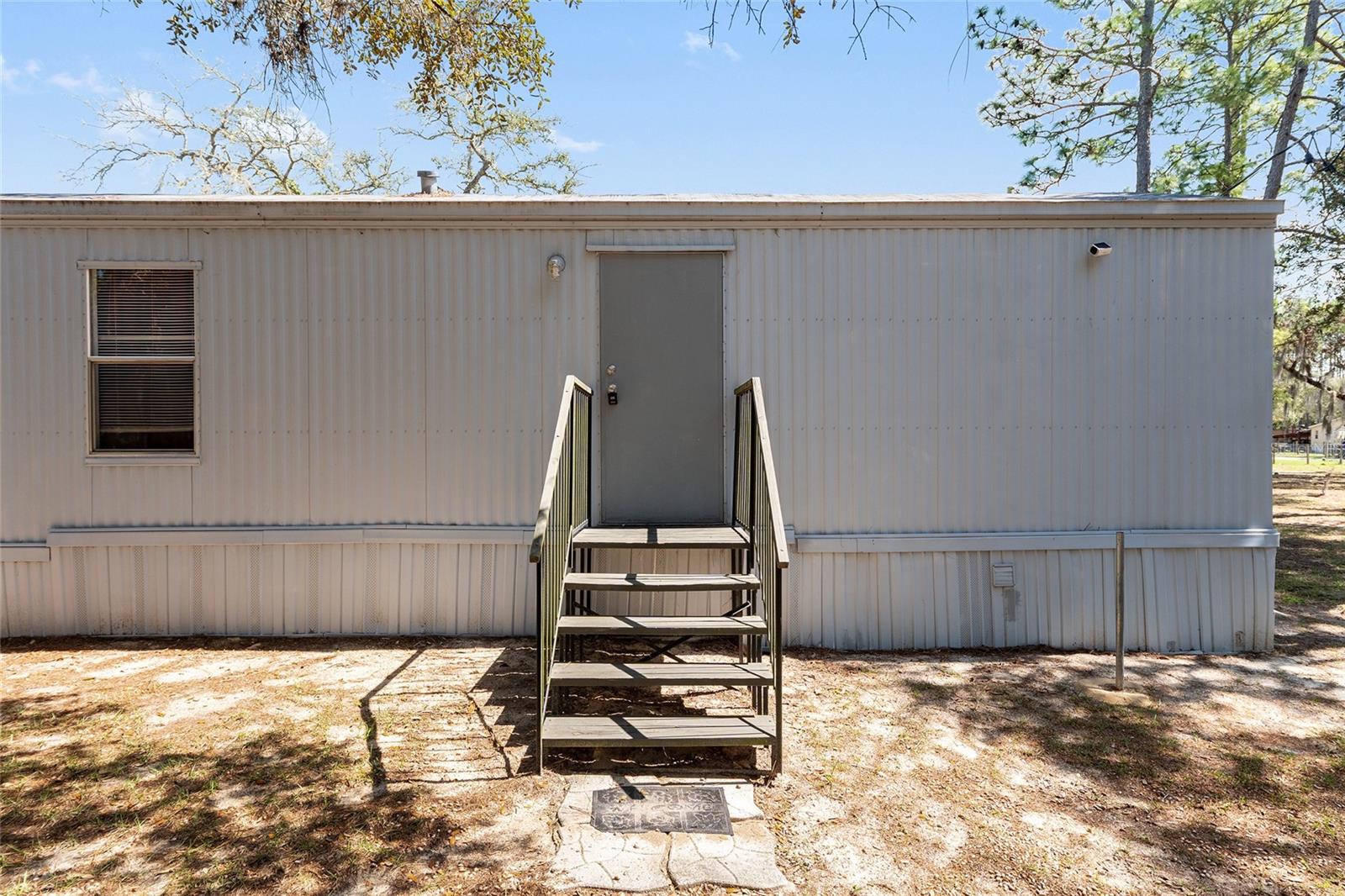 CLASSIC HILLS - Residential