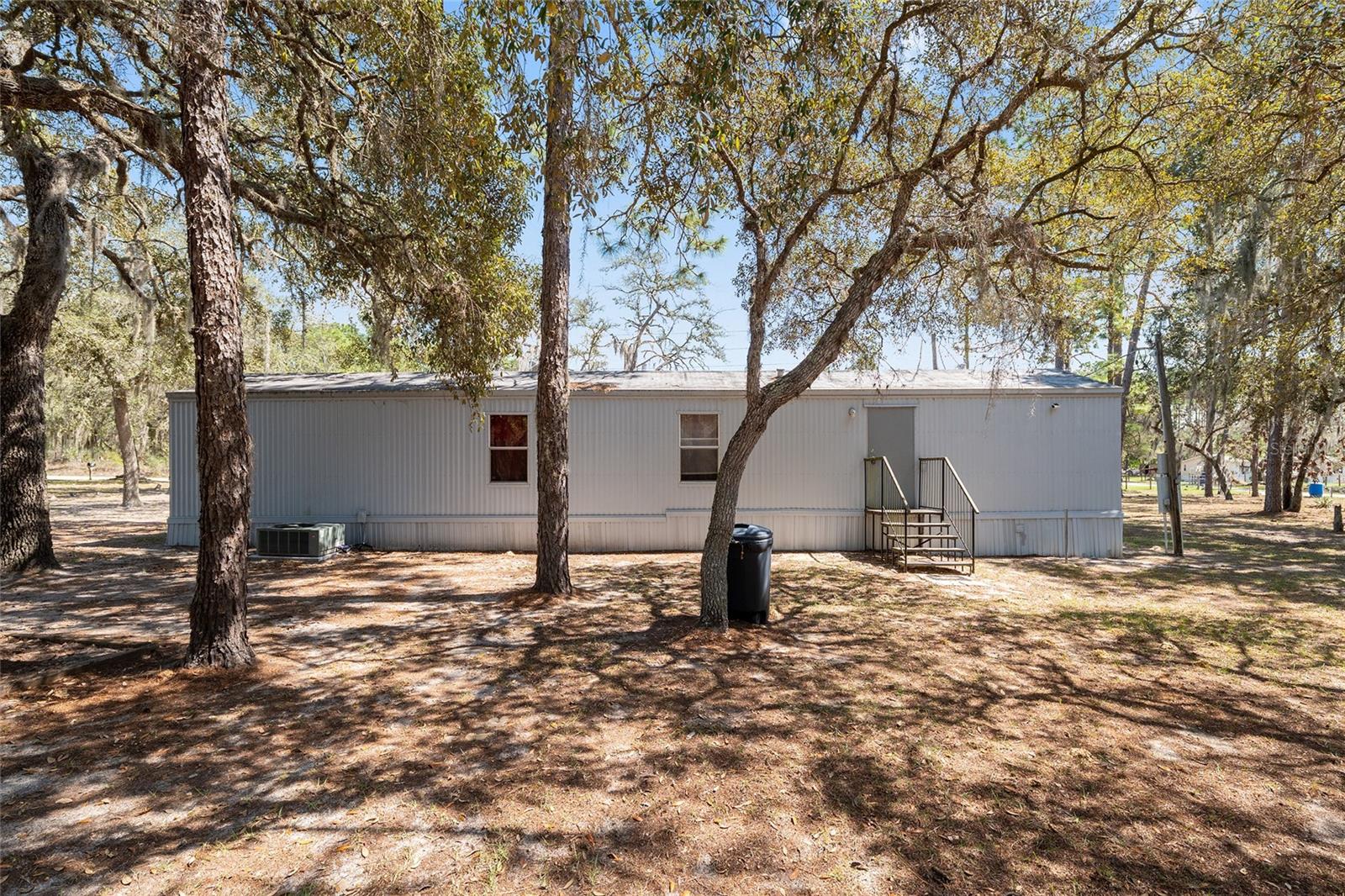 CLASSIC HILLS - Residential