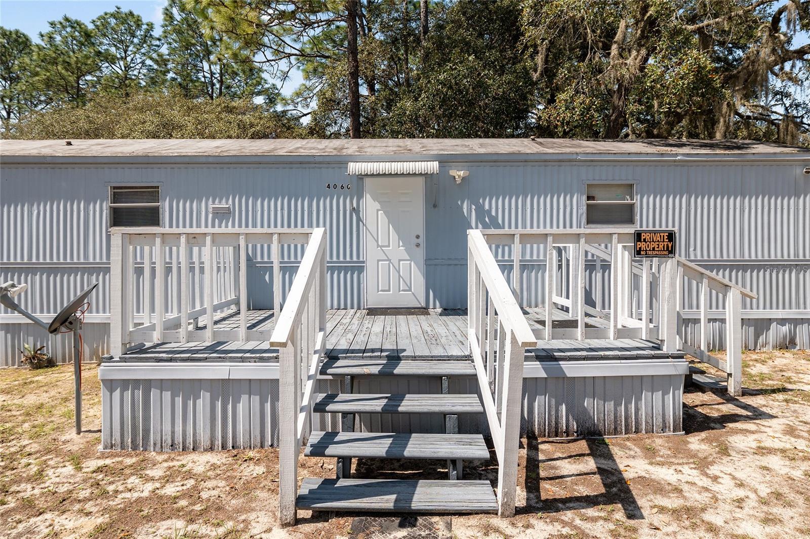 CLASSIC HILLS - Residential