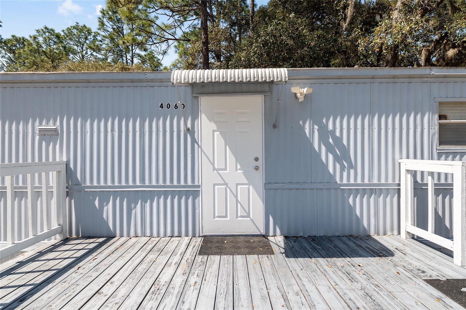 CLASSIC HILLS - Residential