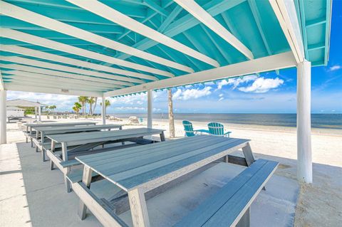 A home in NEW PORT RICHEY