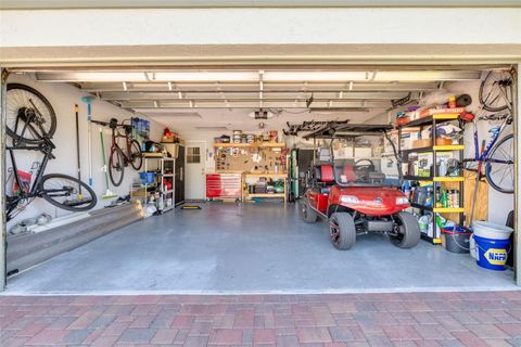 A home in NEW PORT RICHEY