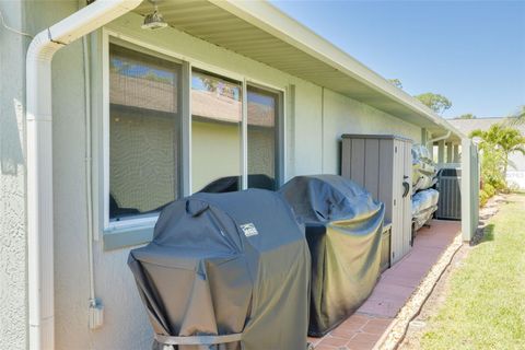 A home in NEW PORT RICHEY