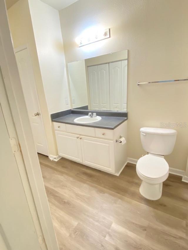 MIRABELLA - Residential