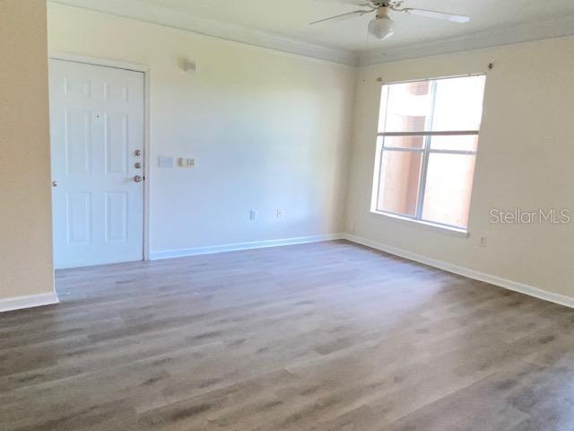 8849 VILLA VIEW CIRCLE 203