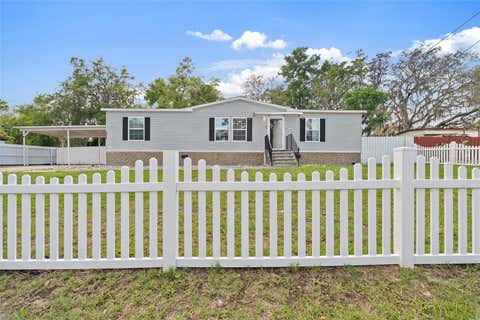Featured picture for the property O6393289