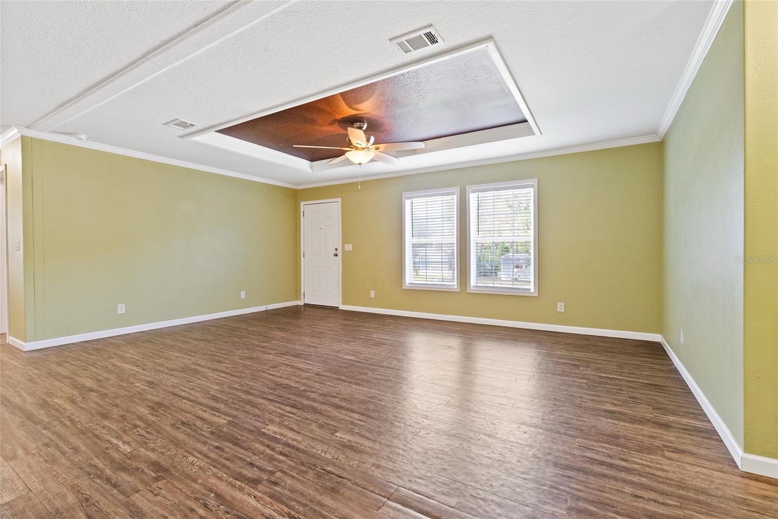 LAKE KATHRYN PARK 5TH ADD - Residential