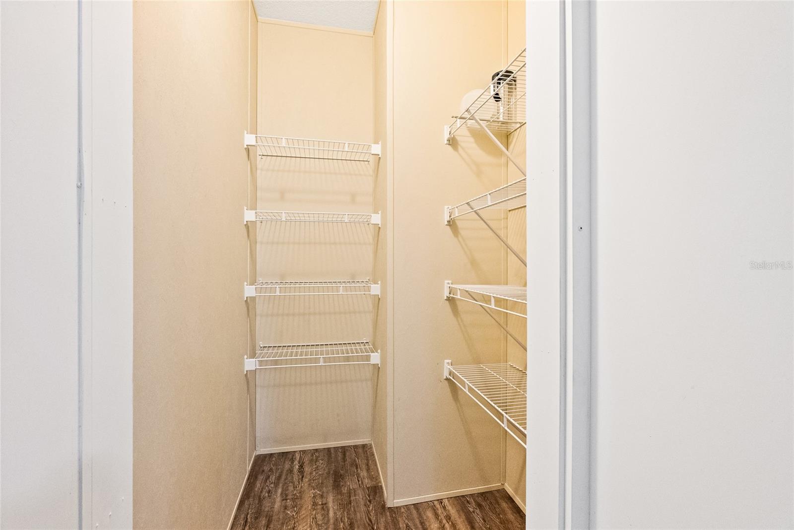 LAKE KATHRYN PARK 5TH ADD - Residential