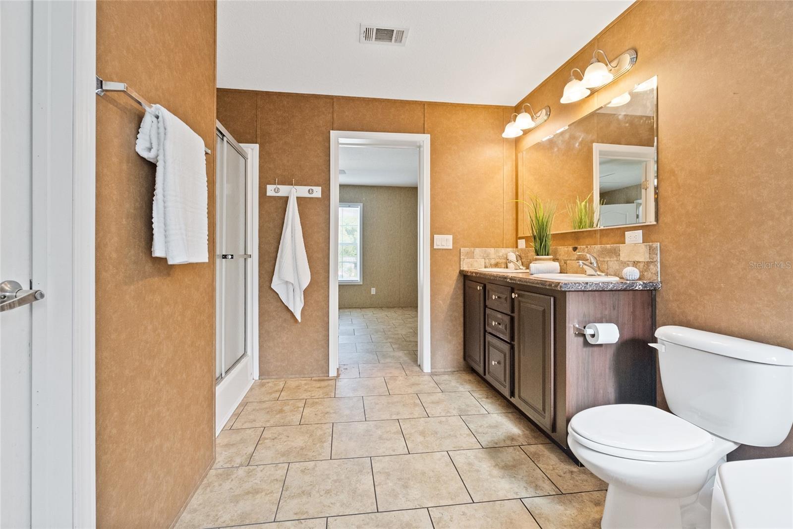 LAKE KATHRYN PARK 5TH ADD - Residential