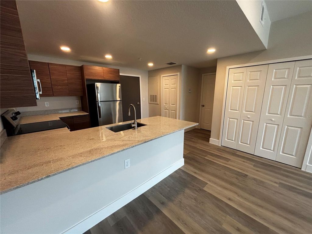 Photo of 4424 S Texas Avenue #108, Orlando, FL 32839 (MLS # O6421994)