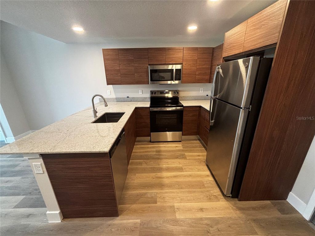 Photo of 4424 S Texas Avenue #108, Orlando, FL 32839 (MLS # O6421994)