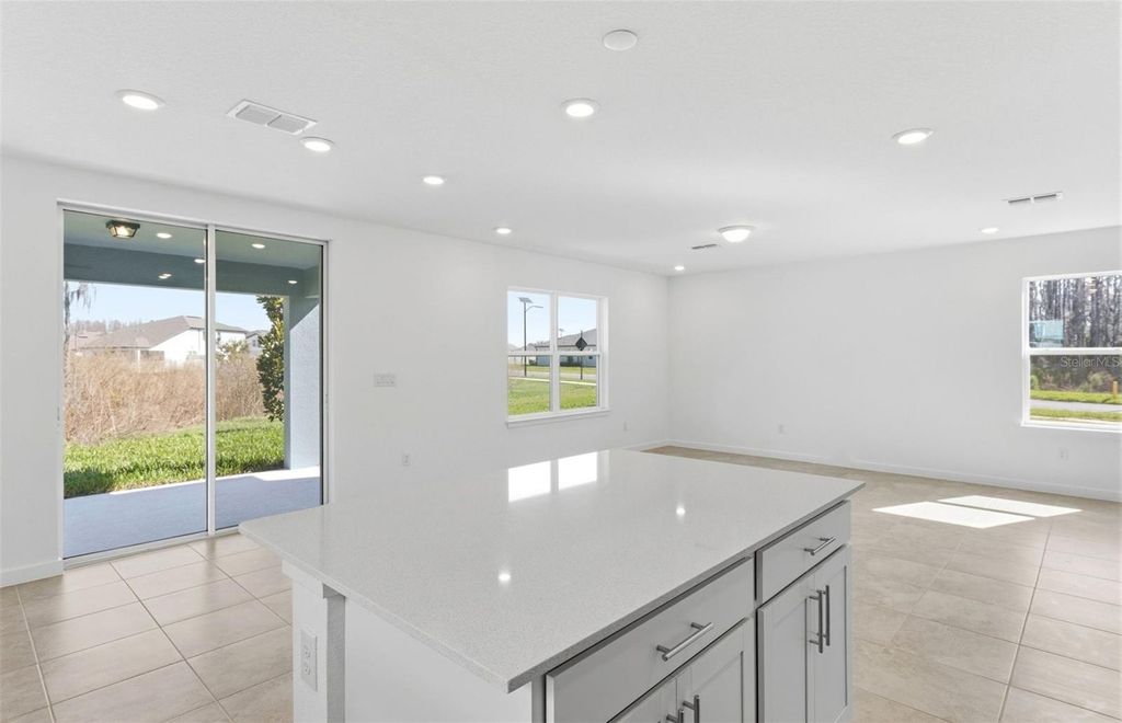 Photo of 36797 Kistna Drive, Zephyrhills, FL 33540 (MLS # TB8458731)