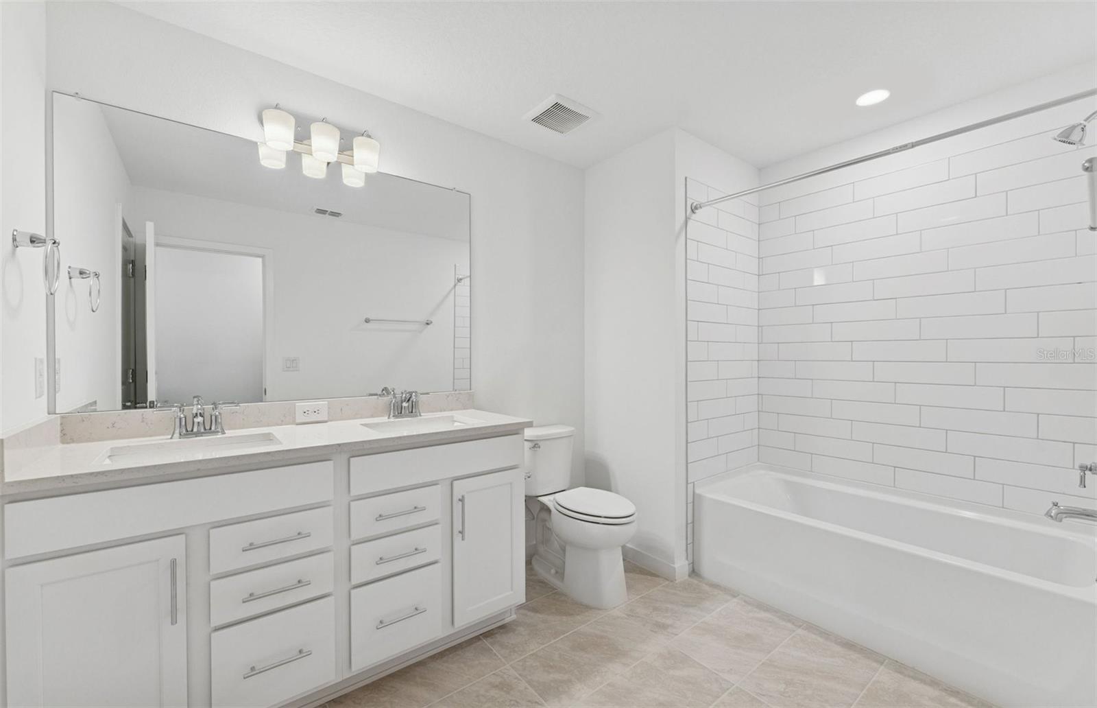 RIVERWOOD ESTATES PHASE 1B - Residential