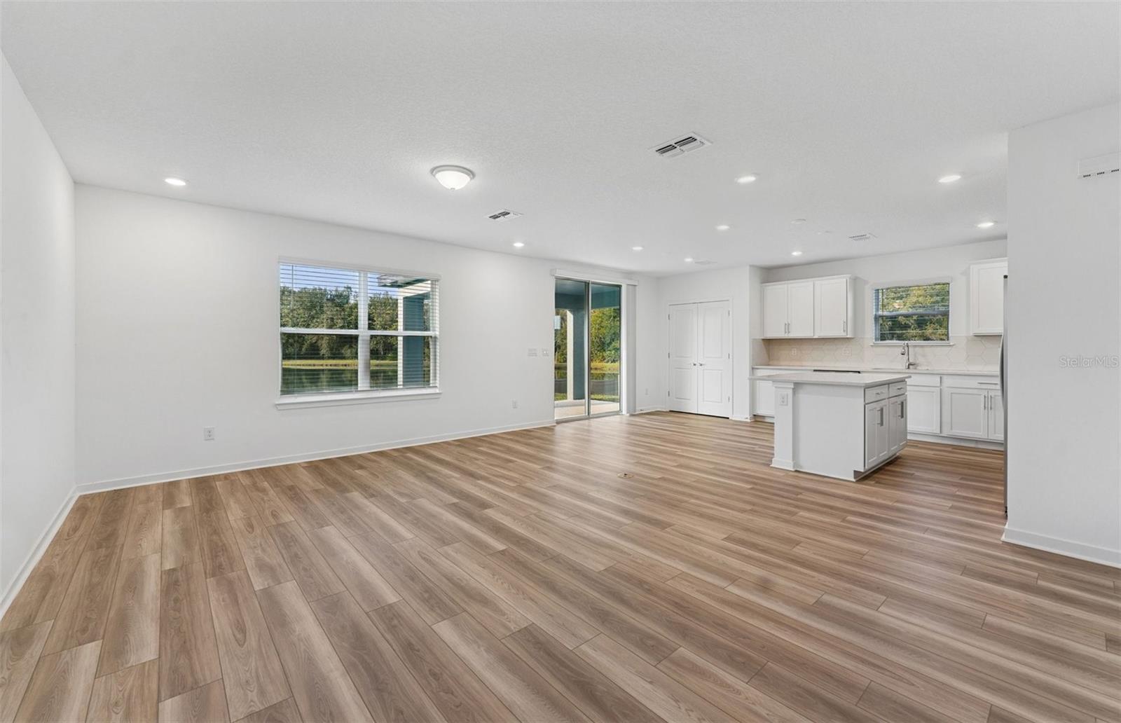 RIVERWOOD ESTATES PHASE 1B - Residential