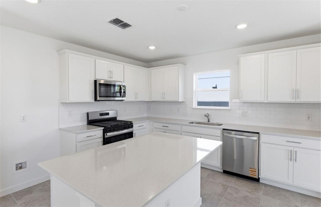 Photo of 36797 Kistna Drive, Zephyrhills, FL 33540 (MLS # TB8458731)